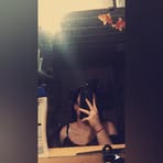 Mandy Bohn - Facebook