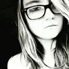 Mandy bohn - @cindiemindi - TikTok