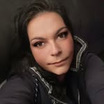 Mandy Bohne - @mandy.bohne - Instagram