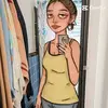 Mandy Bohning - @mandybohning - TikTok