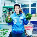 Mandy - @mandy_bohne - Instagram