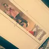 mandybohn2345 - @mandybohn2345 - TikTok