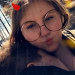 ~ Amanda Bolén ~ - @amandabo_04 - Instagram
