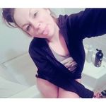 Amanda Bolen - @amanda.bolen.315 - Instagram