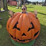 Amanda Bolen - @ambolen4 - Instagram