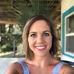 Amanda Bolen - @akayeb4 - Instagram