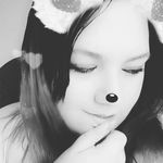 Amanda Grace Bolen - @mandybolen931 - Instagram