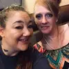 mandy_b - @mandybolenbaugh - TikTok