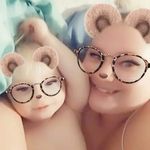 Mandy Bolen - @mandy_bolen931 - Instagram