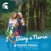 Mandy Bolen - Facebook