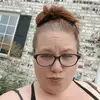 Mandy Bolen - @mandy.bolen - TikTok
