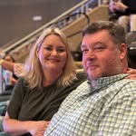 Mandy Bolen Herring - @mbherring04 - Instagram