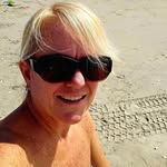 Mandy Bolen Miles - @keywestmandy - Instagram