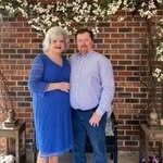 Mandy Bolen-Zimmerle - @mbolenzimmerle - Instagram