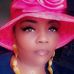 Mandy Bowen - Facebook