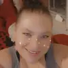 Mandy - @mandybolen931 - TikTok