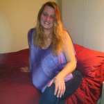 Mandy Rice-Bolen - @mandybolen81 - Instagram