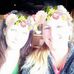 Mandy Rice-Bolen - Facebook