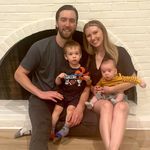 Amanda Bollinger - @amandalynnclare - Instagram