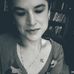 Amanda Bollinger - Facebook