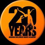 Amanda Bollinger Dance Academy - @amandabollinger.academy - Instagram