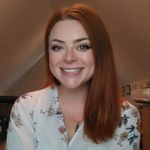 Amanda Bollinger, NCLMBT#13721 - @massagerocksnc - Instagram