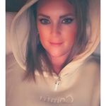 Amanda Brooke Bollinger - @rootedtobeautywithmandy - Instagram