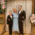 Mandi Barlow Bollinger - Facebook