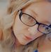 Mandie Bollinger - Facebook