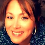Mandy Jo Bollinger - @bollingermandyjo - Instagram