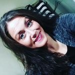 mandy jo bollinger - @mandyjobollinger - Instagram