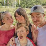 Mandy - @mandybollinger - Instagram