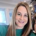 Mandi Bolt Nabors - Facebook