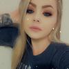 mandy__bolt__ - @mandy__bolt__ - TikTok