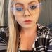 Mandy Bolt - Facebook