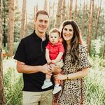Mandy Bolt - @mbolt31 - Instagram