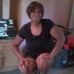 Mandy Boltney - Facebook