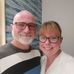 Mandy Boltz - Facebook