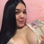mandybolt@26 - @mandybolt26 - Instagram
