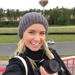 mandybolt - @mandybolt2 - Instagram