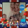 Mandy Bond - @mandy.bond - TikTok