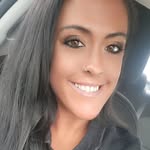 Mandy Bond - @mandy.j.bond - Instagram