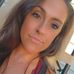 Mandy Bond - Facebook