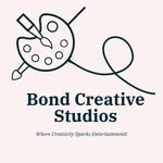 Mandy Bond - @bondcreativestudios24 - Instagram