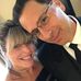 Mandy Bond - Facebook