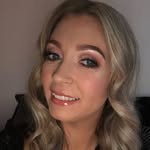 Mandy Bond - @mandyb8539 - Instagram