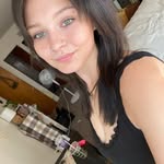 Mandy Bond - @mandybond_ - Instagram