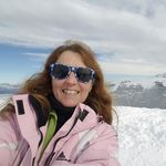 Mandy Bond - @mandy_bond_deacon - Instagram
