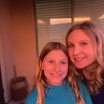 Mandy Bond - @mbond2007 - Instagram