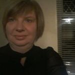 mandy bond - @bond1350 - Instagram